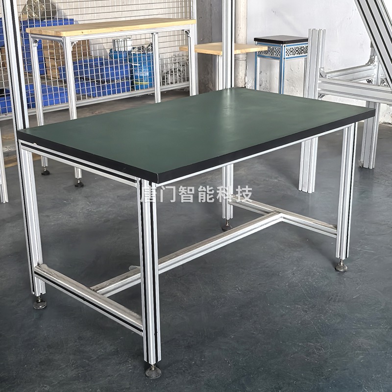 铝合金工作台