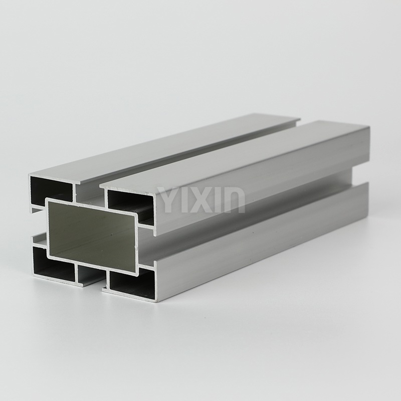4060工业铝型材
